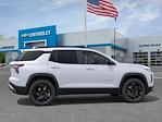 2026 Chevrolet Equinox AWD SUV for sale #260072 - photo 5