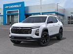 2026 Chevrolet Equinox AWD SUV for sale #260072 - photo 6