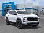 2026 Chevrolet Equinox AWD SUV for sale #260072 - photo 7