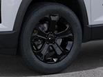 2026 Chevrolet Equinox AWD SUV for sale #260072 - photo 9
