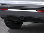 2026 Chevrolet Equinox AWD SUV for sale #260073 - photo 14