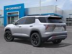 2026 Chevrolet Equinox AWD SUV for sale #260073 - photo 4