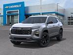 2026 Chevrolet Equinox AWD SUV for sale #260073 - photo 6