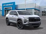 2026 Chevrolet Equinox AWD SUV for sale #260073 - photo 7