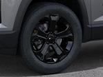 2026 Chevrolet Equinox AWD SUV for sale #260073 - photo 9