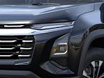 2026 Chevrolet Equinox AWD SUV for sale #260074 - photo 10