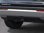2026 Chevrolet Equinox AWD SUV for sale #260074 - photo 14
