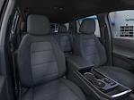 2026 Chevrolet Equinox AWD SUV for sale #260074 - photo 16