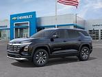 2026 Chevrolet Equinox AWD SUV for sale #260074 - photo 3