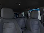 2026 Chevrolet Equinox AWD SUV for sale #260074 - photo 24