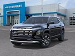 2026 Chevrolet Equinox AWD SUV for sale #260074 - photo 6