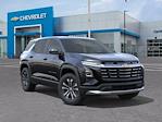 2026 Chevrolet Equinox AWD SUV for sale #260074 - photo 7