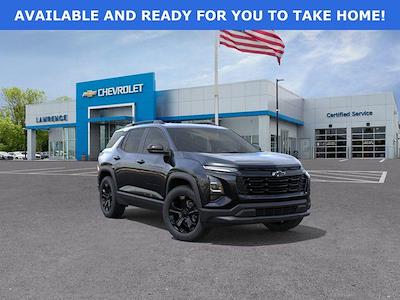 2026 Chevrolet Equinox AWD SUV for sale #260075 - photo 1