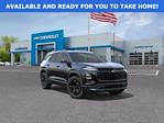 2026 Chevrolet Equinox AWD SUV for sale #260075 - photo 1