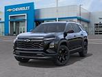 2026 Chevrolet Equinox AWD SUV for sale #260075 - photo 6