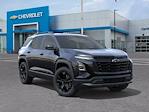 2026 Chevrolet Equinox AWD SUV for sale #260075 - photo 7