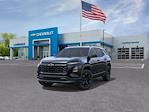 2026 Chevrolet Equinox AWD SUV for sale #260075 - photo 8