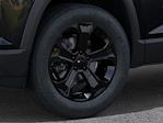 2026 Chevrolet Equinox AWD SUV for sale #260075 - photo 9