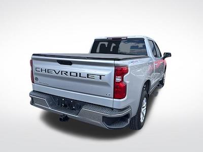 2019 Chevrolet Silverado 1500 Crew Cab 4WD Pickup for sale #2600751 - photo 2