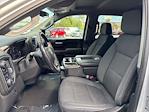 2019 Chevrolet Silverado 1500 Crew Cab 4WD Pickup for sale #2600751 - photo 10