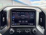 2019 Chevrolet Silverado 1500 Crew Cab 4WD Pickup for sale #2600751 - photo 12