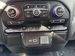 2019 Chevrolet Silverado 1500 Crew Cab 4WD Pickup for sale #2600751 - photo 15