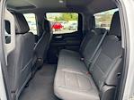 2019 Chevrolet Silverado 1500 Crew Cab 4WD Pickup for sale #2600751 - photo 16