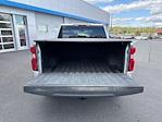 2019 Chevrolet Silverado 1500 Crew Cab 4WD Pickup for sale #2600751 - photo 17