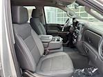 2019 Chevrolet Silverado 1500 Crew Cab 4WD Pickup for sale #2600751 - photo 18