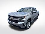 2019 Chevrolet Silverado 1500 Crew Cab 4WD Pickup for sale #2600751 - photo 4