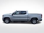 2019 Chevrolet Silverado 1500 Crew Cab 4WD Pickup for sale #2600751 - photo 5