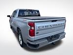 2019 Chevrolet Silverado 1500 Crew Cab 4WD Pickup for sale #2600751 - photo 6