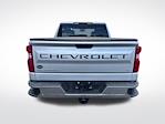 2019 Chevrolet Silverado 1500 Crew Cab 4WD Pickup for sale #2600751 - photo 7
