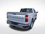2019 Chevrolet Silverado 1500 Crew Cab 4WD Pickup for sale #2600751 - photo 2