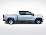 2019 Chevrolet Silverado 1500 Crew Cab 4WD Pickup for sale #2600751 - photo 8