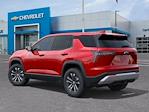 2026 Chevrolet Equinox AWD SUV for sale #260076 - photo 4