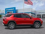 2026 Chevrolet Equinox AWD SUV for sale #260076 - photo 5