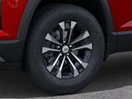 2026 Chevrolet Equinox AWD SUV for sale #260076 - photo 9