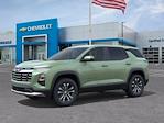 2026 Chevrolet Equinox AWD SUV for sale #260077 - photo 3