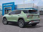 2026 Chevrolet Equinox AWD SUV for sale #260077 - photo 4