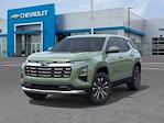 2026 Chevrolet Equinox AWD SUV for sale #260077 - photo 6