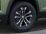 2026 Chevrolet Equinox AWD SUV for sale #260077 - photo 9