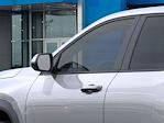 2026 Chevrolet Equinox AWD SUV for sale #260078 - photo 12