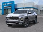 2026 Chevrolet Equinox AWD SUV for sale #260078 - photo 6