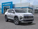 2026 Chevrolet Equinox AWD SUV for sale #260078 - photo 7