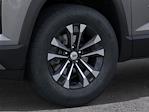 2026 Chevrolet Equinox AWD SUV for sale #260078 - photo 9