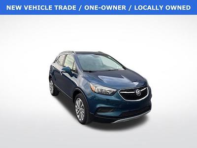 2019 Buick Encore AWD SUV for sale #2600791 - photo 1