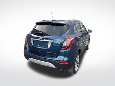 2019 Buick Encore AWD SUV for sale #2600791 - photo 2