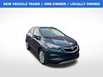2019 Buick Encore AWD SUV for sale #2600791 - photo 1