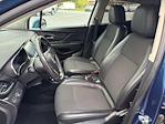 2019 Buick Encore AWD SUV for sale #2600791 - photo 10